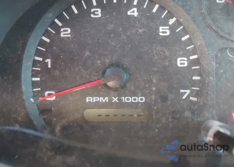 2011 Ford Ranger Sport/Xlt from USA, damaged, VIN 1FTLR4FE6BPB22689